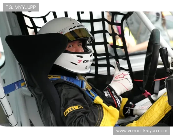 F1赛季激战正酣：车队与车手争夺冠军之路全面解析