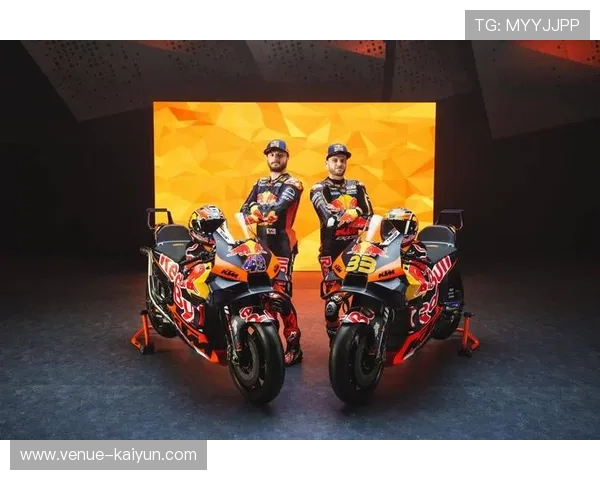 MotoGP赛季风云再起车队角逐冠军悬念升级名将对决引爆全球关注