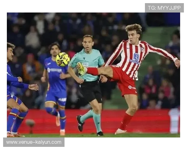 世界杯预选赛激战正酣 欧洲豪强纷纷亮相争夺晋级名额