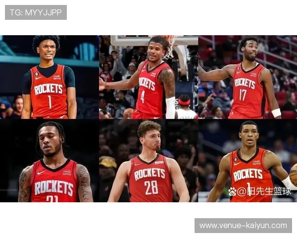 NBA马刺王朝沉浮与青春风暴再起航传奇与未来蓝图全解析之路