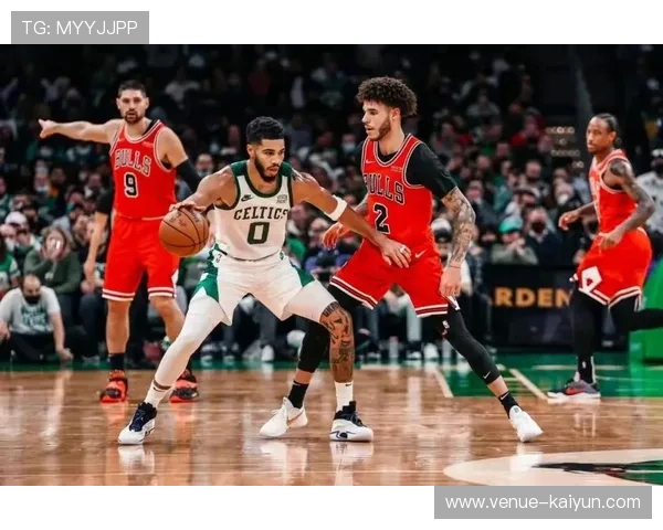 公牛新赛季阵容升级冲击东部前四前景解析与核心球员状态成关键