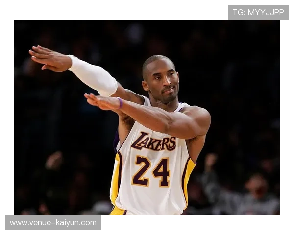 从辉煌王朝到新生征程湖人队如何重塑NBA传奇荣耀版图未来梦想