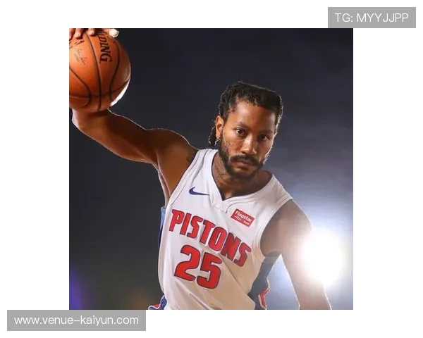 公牛队迎来新赛季挑战 球员调整引发球迷热议