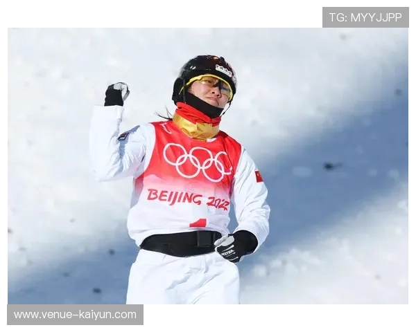 北京冬奥会精彩瞬间回顾中国运动员多项赛事再创佳绩