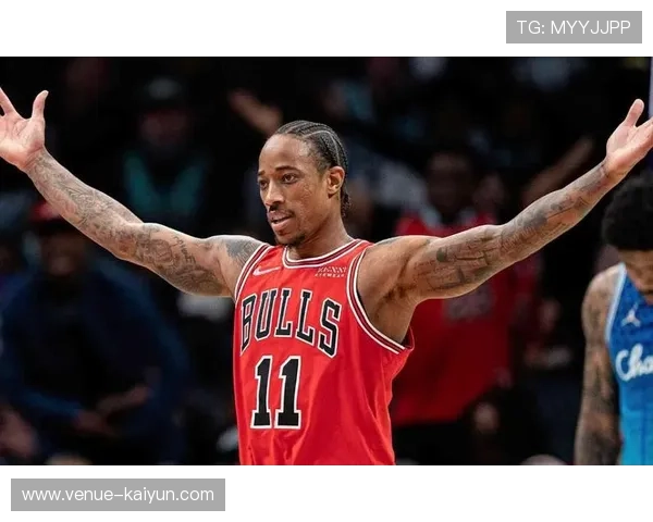 国王队新赛季崛起之路全面解析球员表现与战术变化