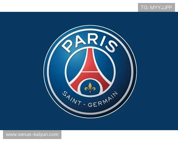 巴黎圣日耳曼俱乐部全方位解析与未来发展战略深度剖析