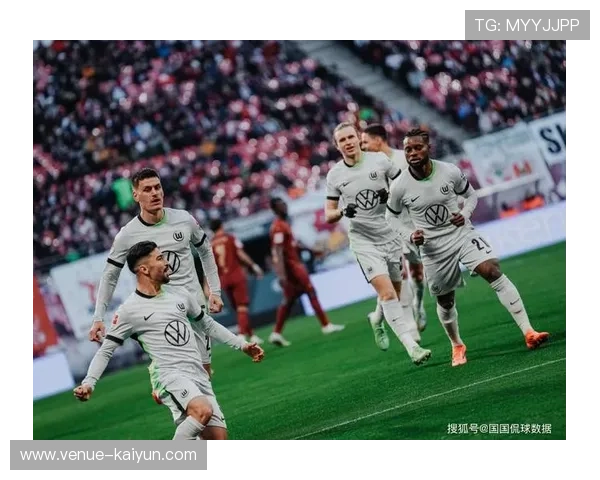 弗赖堡俱乐部最新动态全面解析球员转会与赛季展望