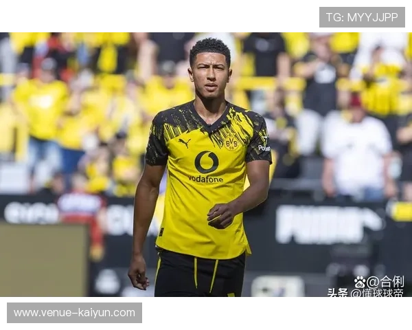 普鲁士多特蒙德俱乐部辉煌历程与青年才俊培养探索