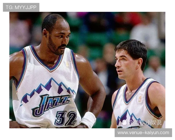 查尔顿俱乐部精彩瞬间与历史传承全景解析