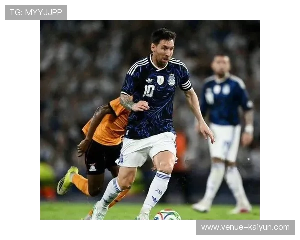 梅西加盟国际米兰首秀大胜对手 展现出色状态助球队豪取三连胜