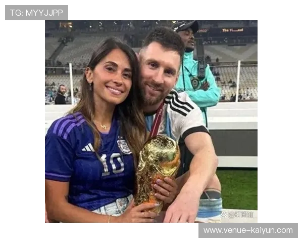 梅西加盟迈阿密国际后首次亮相引发全球球迷热议