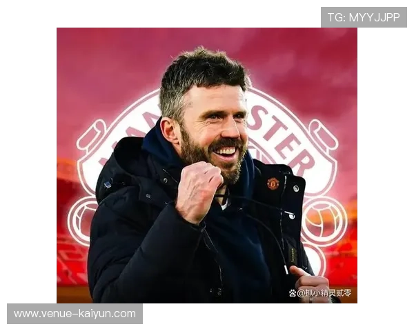 梅西离开巴萨后首次亮相国际米兰 热刺新援表现引关注