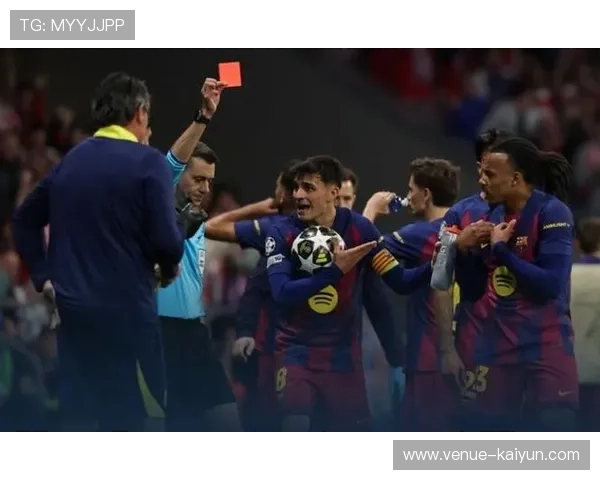 欧冠争冠格局再起波澜豪门连胜新星爆发引发球迷热议与转会猜想