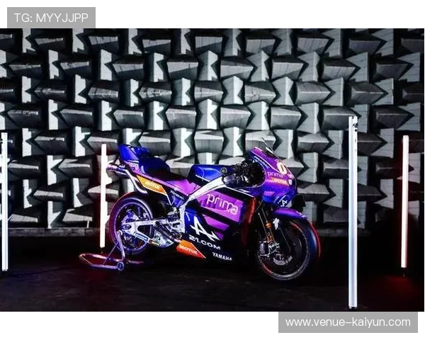 2026赛季MotoGP新车发布 各车队阵容更新与技术革新亮点解析