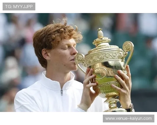 世界网坛格局再起波澜新星崛起与老将争锋引发热议