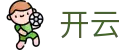 开云 - Kaiyun官方网站 - 开云首页